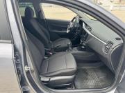 Kia Rio IV Рестайлинг Ростов-на-Дону  - изображение 31