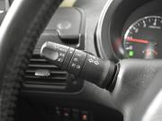 Nissan X-Trail II Рестайлинг Казань  - изображение 36