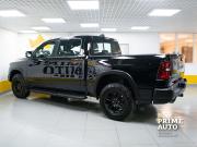 Ram 1500 V Рестайлинг Новосибирск  - изображение 35
