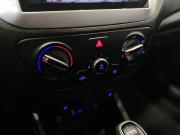 Hyundai Solaris II Ростов-на-Дону  - изображение 41