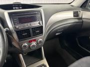 Subaru Forester III Краснодар  - изображение 31