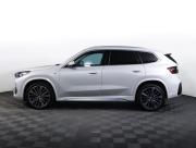 BMW X1 III (U11/U12) Москва  - изображение 39