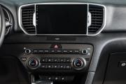 Kia Sportage IV Тюмень  - изображение 37