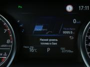 Toyota Camry VIII (XV70) Иваново  - изображение 42