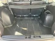 Mitsubishi Outlander II Рестайлинг Санкт-Петербург  - изображение 45