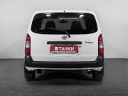 Toyota Probox I Иркутск  - изображение 24