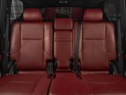 Lexus GX II Рестайлинг 2 Москва  - изображение 49