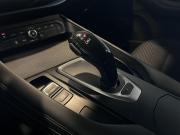 Haval F7 I Чебоксары  - изображение 63