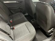 Volkswagen Polo VI Санкт-Петербург  - изображение 46