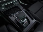 Audi Q5 II (FY) Рестайлинг Москва  - изображение 44