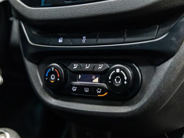 Lada (ВАЗ) Vesta I с пробегом 2017 года, цена 708 000 рублей, 79369 км, седан, Автокод Объявления
