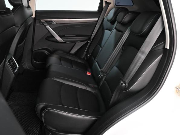 Geely Atlas Pro с пробегом 2023 года, цена 2 159 000 рублей, 59603 км, внедорожник, Автокод Объявления