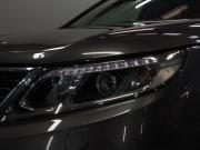 Kia Sorento II Рестайлинг Санкт-Петербург  - изображение 57
