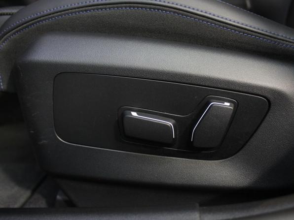 BMW 5 серии VIII (G60/G61/G68) с пробегом 2023 года, цена 7 950 000 рублей, 41482 км, седан, Автокод Объявления
