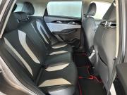 Geely Coolray I Рестайлинг Москва  - изображение 33