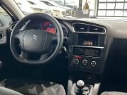 Citroen C4 II Оренбург  - изображение 35