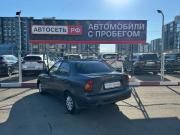 ЗАЗ Chance Альметьевск  - изображение 35