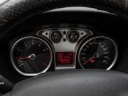 Ford Focus II Рестайлинг Краснодар  - изображение 31