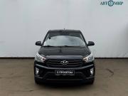 Hyundai Creta I Москва  - изображение 16