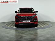 Changan CS55 Plus II Белгород  - изображение 19