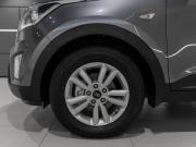 Hyundai Creta I Москва  - изображение 42