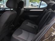 Citroen C4 II Рестайлинг Москва  - изображение 29