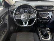 Nissan X-Trail III Рестайлинг Липецк  - изображение 17