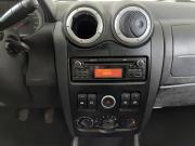 Lada (ВАЗ) Largus I Уфа  - изображение 40
