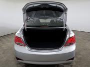 Hyundai Solaris I Рестайлинг Санкт-Петербург  - изображение 33