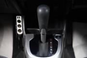 Honda Fit III Рестайлинг Новосибирск  - изображение 29