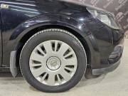 Opel Astra H Рестайлинг Краснодар  - изображение 36