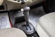 Nissan Micra III (K12) Сургут  - изображение 32