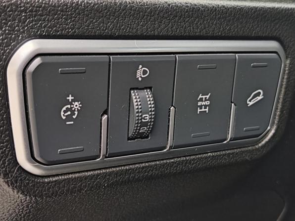 Haval F7 I с пробегом 2021 года, цена 1 990 000 рублей, 97205 км, внедорожник, Автокод Объявления