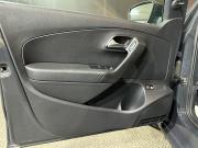 Volkswagen Polo V Уфа  - изображение 33