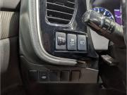 Mitsubishi Outlander III Рестайлинг 2 Пермь  - изображение 42