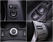Nissan X-Trail III Москва  - изображение 35