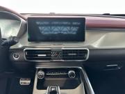 Geely Coolray I Тамбов  - изображение 35
