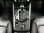 Mazda CX-5 II Казань  - изображение 42