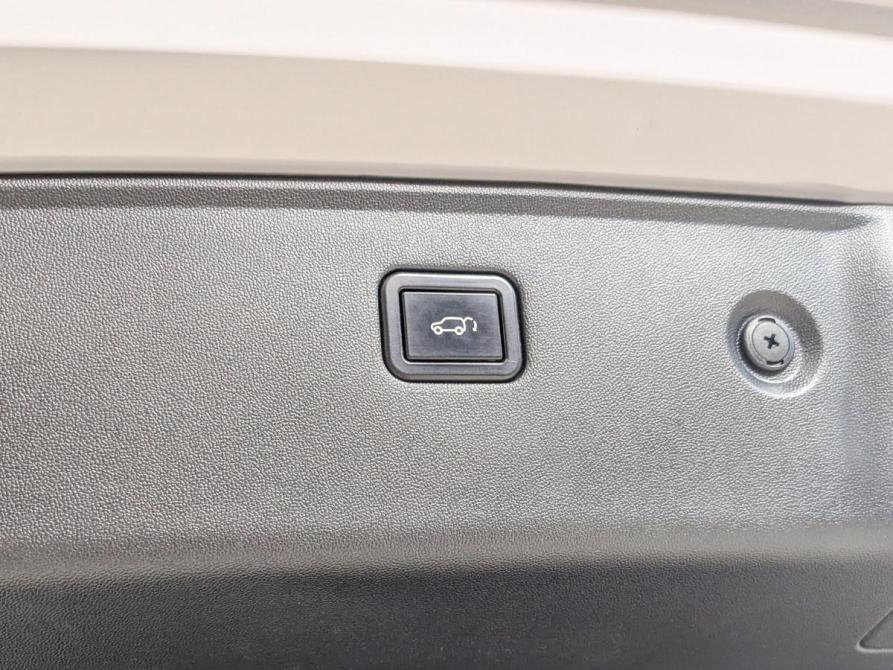 Changan CS55 Plus II Екатеринбург  - изображение 25