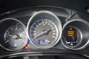 Mazda CX-5 I Киров  - изображение 49