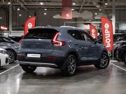Volvo XC40 I Санкт-Петербург  - изображение 28
