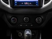 Hyundai Creta I Тюмень  - изображение 44