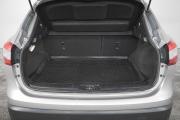 Nissan Qashqai II Кемерово  - изображение 31