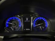 Toyota Camry VII (XV50) Рестайлинг Воронеж  - изображение 42