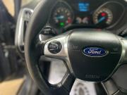 Ford Focus III Набережные Челны  - изображение 42