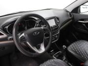 Lada (ВАЗ) Vesta I Старый Оскол  - изображение 32