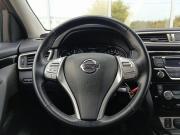 Nissan Qashqai II Москва  - изображение 35