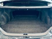 Toyota Camry VII (XV50) Рестайлинг Санкт-Петербург  - изображение 31