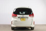 Honda Freed II Новосибирск  - изображение 24