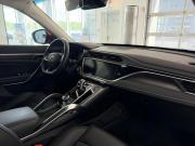 Geely Atlas Pro Подольск  - изображение 32